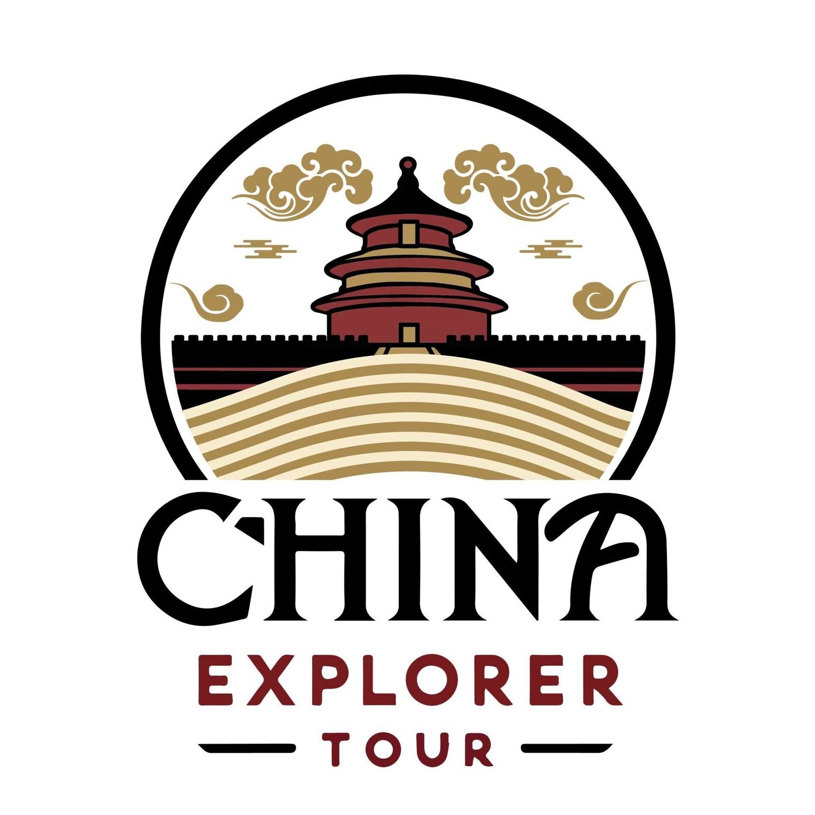 wanderonchina.online